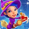 Hocus Puzzle Мод Apk 1.15.9 