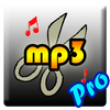 MP3 Cutter Pro Mod