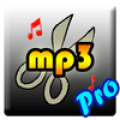 MP3 Cutter Pro‏ Mod
