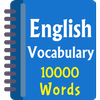 Learn English Vocabulary Mod