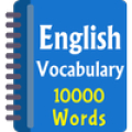Aprenda o vocabulário inglês Mod