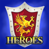 Heroes 3 and Mighty Magic:TD Fantasy Tower Defence Mod