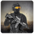 Commando Creed : Battlefield Survival‏ Mod