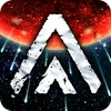 Anomaly Defenders Mod apk