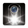 Torch Pro Mod apk