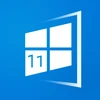 Computer Launcher Mod Apk [Unlocked][Pro]