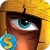 Imperio bélico:guerras romanas Mod Apk 1.6.2 [Dinero ilimitado]