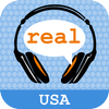 The Real Accent App: USA Mod