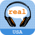 The Real Accent App: USA‏ Mod