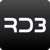RD3 - Groovebox Mod