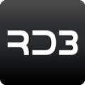 RD3 - Groovebox‏ Mod