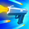 Gun Rage icon