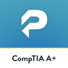 CompTIA A+ Pocket Prep Mod