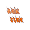 AGK Fire (Ad free) Mod