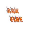 AGK Fire (Ad free)‏ Mod