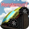 MonstemunT Mod Apk [Unlocked]