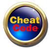 CheatCode Keyboard Mod