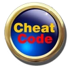 CheatCode Keyboard Mod Apk [Paid for free][Free purchase]