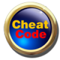 CheatCode Keyboard Mod