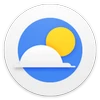 Weather Mod Apk 1.3..4.13 [Remove ads][Free purchase][No Ads]