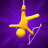 Sling Blow icon