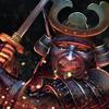 Samurai Warrior Heroes of War Mod