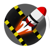 Rocketeer: Assembled Mod