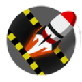 Rocketeer: Assembled - Beta‏ Mod