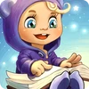 Learn English with Rhymes Mod Apk [Unlimited money][Free purchase][Free shopping]