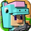 Don't eat Pete: Zombie defense Mod Apk [Unlimited money]