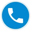 S10 Blue Theme for ExDialer Mod Apk [Paid for free][Free purchase]