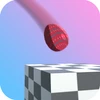 Jump Jump Egg Mod Apk [Unlimited money]