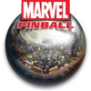 Marvel Pinball Mod Apk 1.2.1 