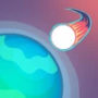 Defend Star Mod icon