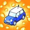 Car Merger‏