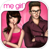 Me Girl Love Story - Date Game Mod