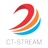 CT-Stream