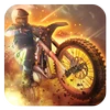 Dirt Bike Wipeout 2018