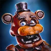 Five Nights at Freddy's AR Mod apk