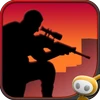 CONTRACT KILLER‏ Mod Apk 1.6.0 [المال غير محدود][شراء مجاني]