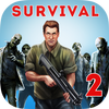 Zombie Survival Last Day - 2 Mod