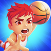 Basketball Slam 2021! - 3on3 F icon