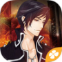 絕望遊戲 APK+MOD (Free purchase)v1.0.2 絕望遊戲