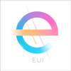 EUI - Icon Pack Mod