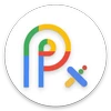 Pixel Experience Theme for LG V30 LG G6 LG V20 Mod Apk [Paid for free][Free purchase]