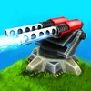 Galaxy Defense Mod apk