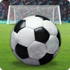 Finger soccer : Free kick‏ Mod Apk 1.0 [المال غير محدود]