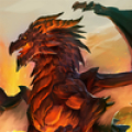 Dungeon N Dragon: ESCAPE‏ Mod
