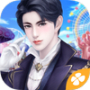 星路養成 APK+MOD (Free purchase)v1.01.180614 星路養成