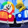 Trivia Cars Mod Apk [Unlimited money]